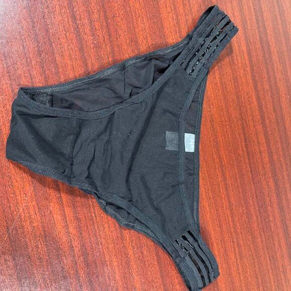 Knotty Underwear - Picture 2 of 10